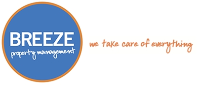 Rental Properties Wellington