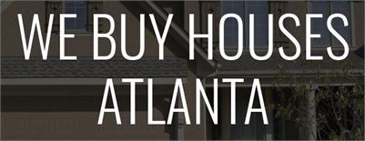 We Buy Houses Atlanta