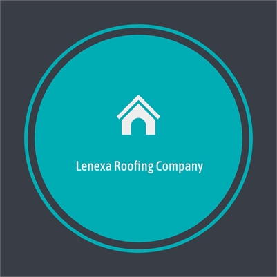 Lenexa Roofing Company