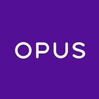 Opus Design