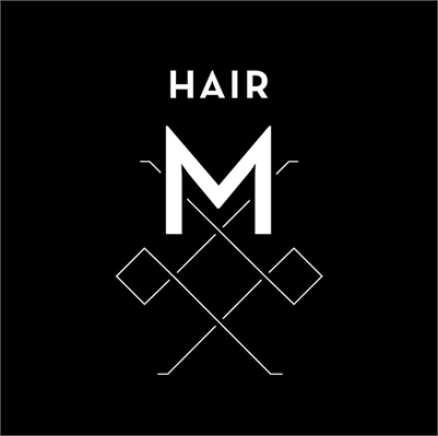 Hair M - Men's Haircuts, Barbering and Shaves