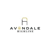 Avondale Highline Apartments