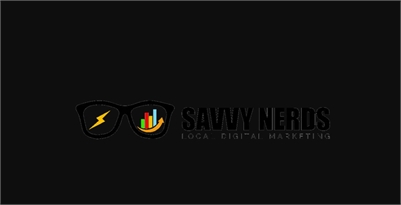 Savvy Fort Wayne Website Designers & SEO Company