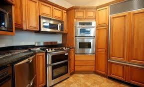 Excellence Appliance Repair Service