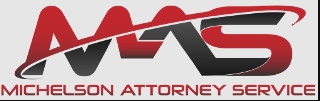 Michelson Attorney Service