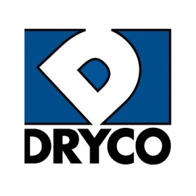 DRYCO Construction