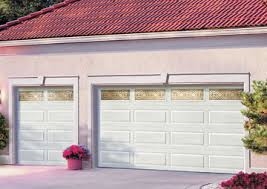 Garage Door Service Techs Staten Island