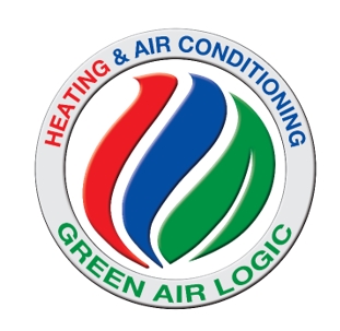 Green Air Logic