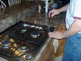 Appliance Repair Langley