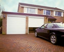 Mega Garage Door Repair Bayonne