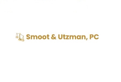 Smoot & Utzman, PC