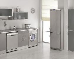 Fort Lauderdale Appliance Repair Central