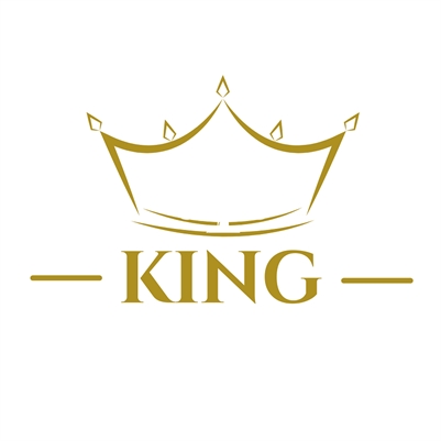 King Solutions