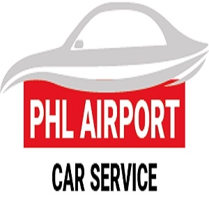 Limo Service Philadelphia