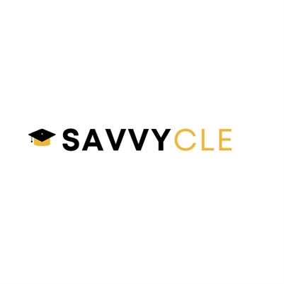 SavvyCle, Best Tutoring Site Baltimore Maryland