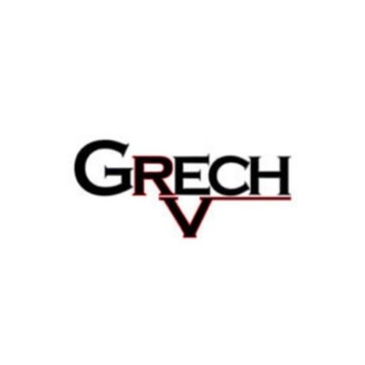 Grech RV