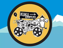 KuKu Campers