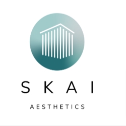 Skai Aesthetics