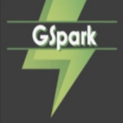 G Spark North