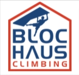 BlocHaus Climbing