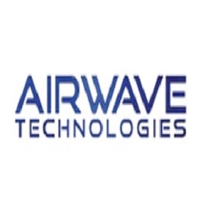 Airwave Technologies