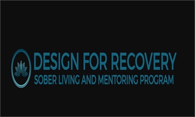 Sober Living by Design for Recovery