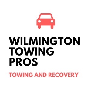 Wilmington Towing Pros