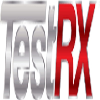 Test-RX.net