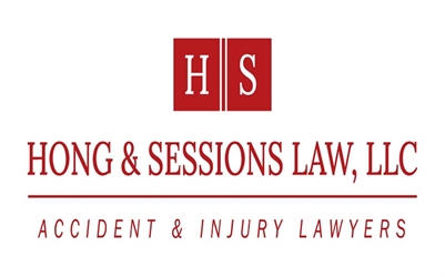 Hong & Sessions Law, LLC.