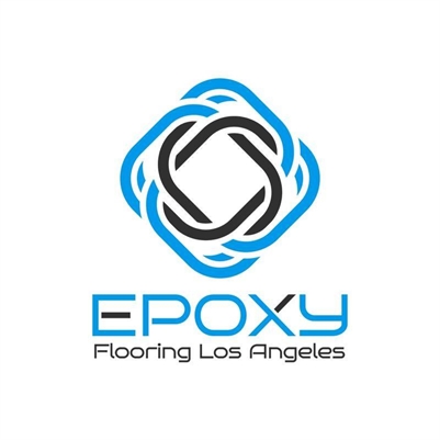 Los Angeles Epoxy Flooring