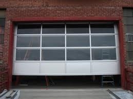 Garage Doors Pro West Bloomfield