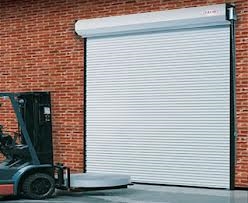 Marietta Garage Door Repair Solutions