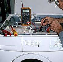 Appliance Repair Services San Diego