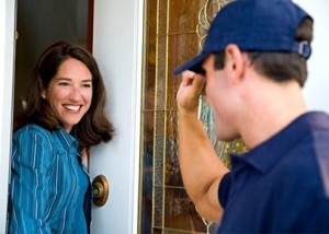 Locksmith Etobicoke