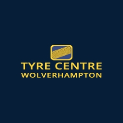 Tyre Centre Wolverhampton