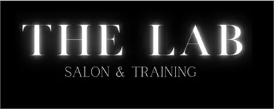 The Lab Salon And Training