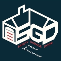 Safety Garage Door Repair & Installation