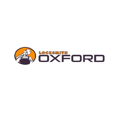 Locksmith Oxford Ohio