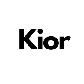 Kior Technology Inc