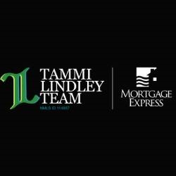 The Lindley Team, Mortgage Lenders