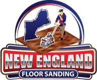  New England Floor Sanding