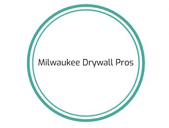 Milwaukee Drywall Pros