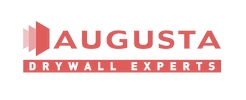 Augusta Drywall Experts