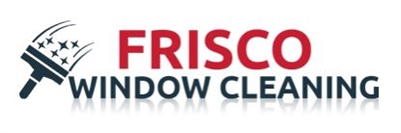 Frisco Window Cleaning