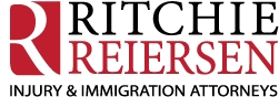 Ritchie-Reiersen Injury & Immigration Attorneys