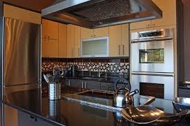 Mesquite Appliance Repair Services