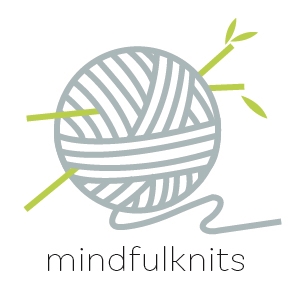 Mindfulknits Store