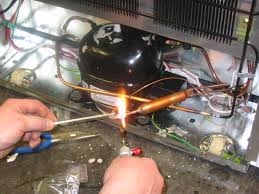 Appliance Repair Corona NY