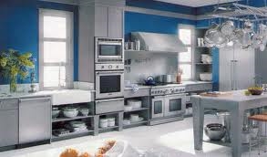 Appliance Repair Jackson Heights NY
