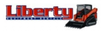 Liberty Equipment Rentals